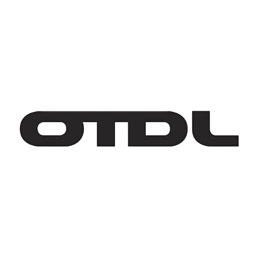 OTDL-logo-short-512x512